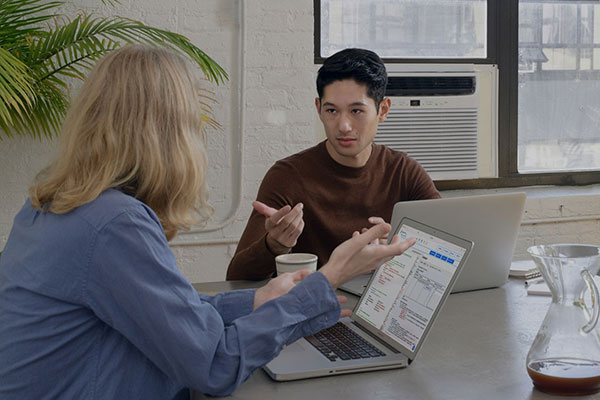 STAR: Ide Pola Copywriting Produk atau Jasa Anda