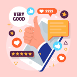 Tips Beriklan Tampilkan Manfaat Bukan Sekedar Fitur